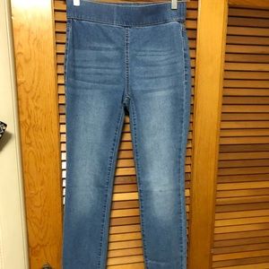 New York & Company Jeans